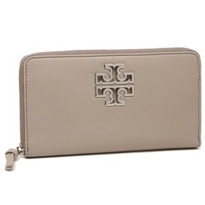 Tory Burch Wallet
